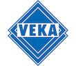 veka-logo-110